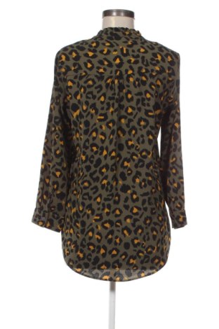Дамска блуза Pigalle by ONLY, Размер L, Цвят Многоцветен, Цена 10,73 €
