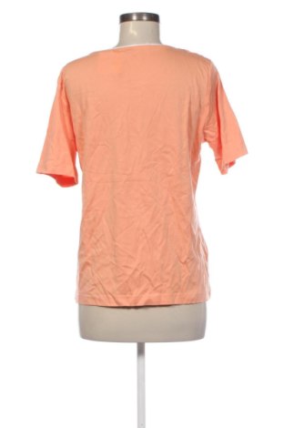 Dámská halenka Pima Cotton, Velikost L, Barva Oranžová, Cena  289,00 Kč