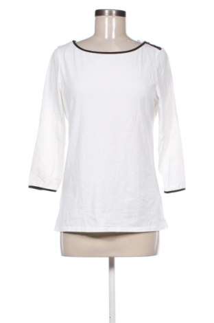 Дамска блуза Pima Cotton, Размер L, Цвят Многоцветен, Цена 10,22 €