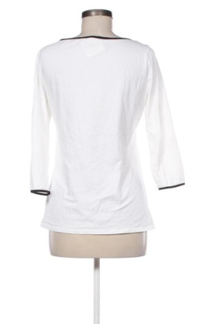 Дамска блуза Pima Cotton, Размер L, Цвят Многоцветен, Цена 10,22 €
