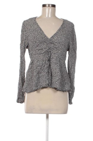 Дамска блуза Pimkie, Размер M, Цвят Многоцветен, Цена 8,69 €