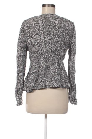 Дамска блуза Pimkie, Размер M, Цвят Многоцветен, Цена 8,69 €