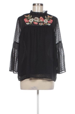 Damen Shirt Pimkie, Größe M, Farbe Mehrfarbig, Preis € 12,99