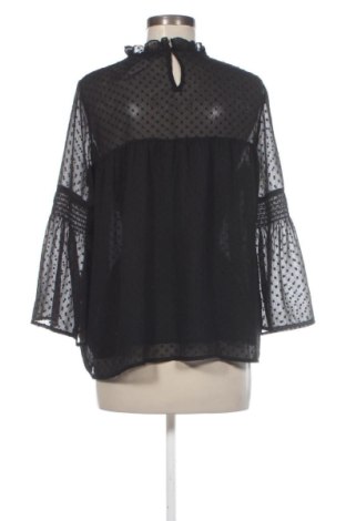 Damen Shirt Pimkie, Größe M, Farbe Mehrfarbig, Preis € 12,99