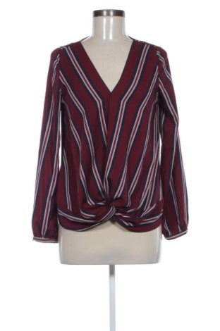 Damen Shirt Pimkie, Größe M, Farbe Mehrfarbig, Preis € 12,99