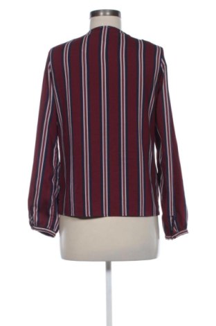 Damen Shirt Pimkie, Größe M, Farbe Mehrfarbig, Preis € 12,99