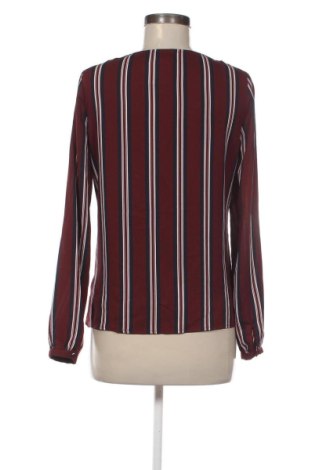 Dámska blúza Pimkie, Veľkosť L, Farba Viacfarebná, Cena  11,95 €