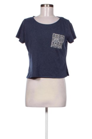 Damen Shirt Pimkie, Größe M, Farbe Blau, Preis € 12,99