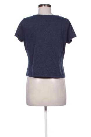 Damen Shirt Pimkie, Größe M, Farbe Blau, Preis € 12,99