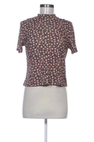 Bluză de femei Pimkie, Mărime S, Culoare Multicolor, Preț 60,99 Lei