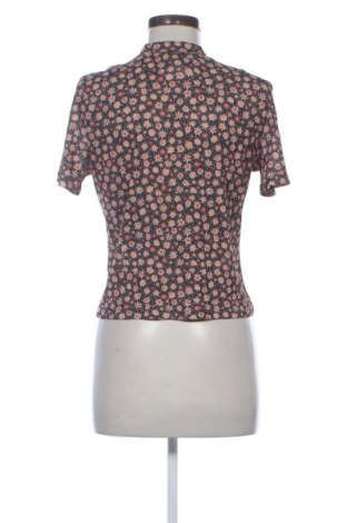 Bluză de femei Pimkie, Mărime S, Culoare Multicolor, Preț 60,99 Lei