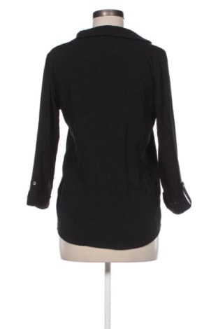 Damen Shirt Pimkie, Größe XS, Farbe Schwarz, Preis € 12,99