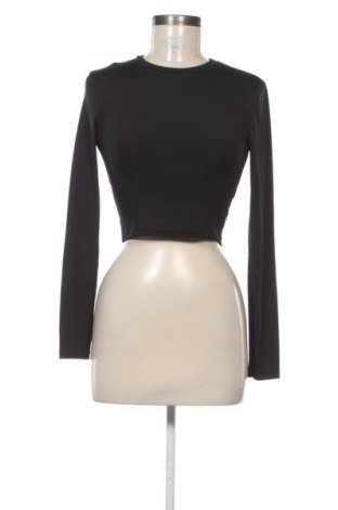 Damen Shirt Pink Woman, Größe S, Farbe Schwarz, Preis € 10,00