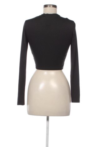 Damen Shirt Pink Woman, Größe S, Farbe Schwarz, Preis € 10,00