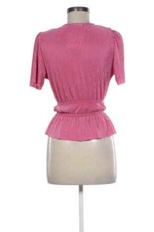 Дамска блуза Pink Woman, Размер S, Цвят Розов, Цена 10,00 €