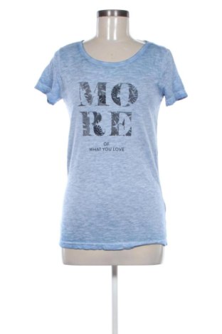 Damen Shirt Pioneer, Größe M, Farbe Mehrfarbig, Preis € 13,79