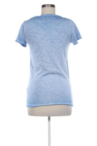 Damen Shirt Pioneer, Größe M, Farbe Mehrfarbig, Preis € 13,79
