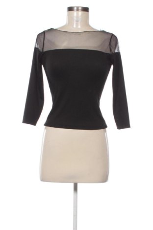 Damen Shirt Pittarello, Größe S, Farbe Schwarz, Preis 12,99 €