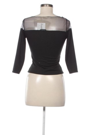 Damen Shirt Pittarello, Größe S, Farbe Schwarz, Preis 12,99 €