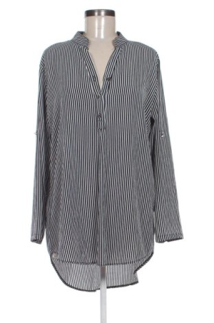 Damen Shirt Pittarello, Größe XXL, Farbe Mehrfarbig, Preis € 12,99