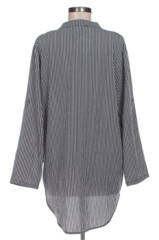 Damen Shirt Pittarello, Größe XXL, Farbe Mehrfarbig, Preis € 12,99