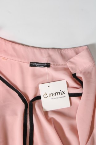 Damen Shirt Pittarello, Größe L, Farbe Mehrfarbig, Preis € 12,99