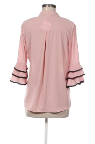 Damen Shirt Pittarello, Größe L, Farbe Mehrfarbig, Preis € 12,99