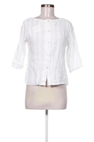 Női blúz Pittarello, Méret M, Szín Fehér, Ár 4 042 Ft