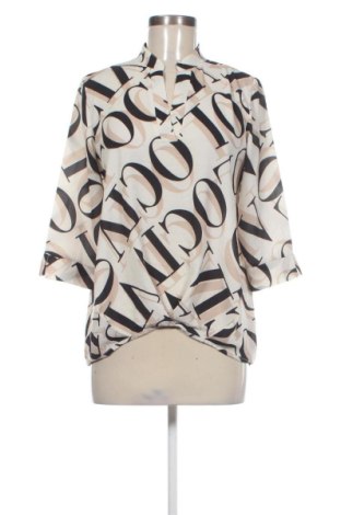 Bluză de femei Pittarello, Mărime L, Culoare Multicolor, Preț 60,99 Lei