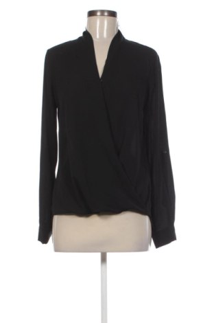 Bluză de femei Pleione, Mărime M, Culoare Negru, Preț 54,99 Lei
