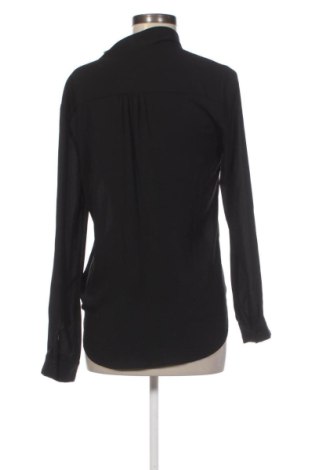 Bluză de femei Pleione, Mărime M, Culoare Negru, Preț 54,99 Lei