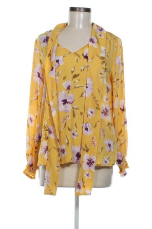 Damen Shirt Pleione, Größe M, Farbe Mehrfarbig, Preis € 9,70