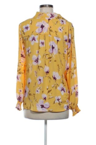 Damen Shirt Pleione, Größe M, Farbe Mehrfarbig, Preis € 9,70