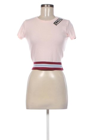 Damen Shirt Pm, Größe S, Farbe Aschrosa, Preis € 12,99