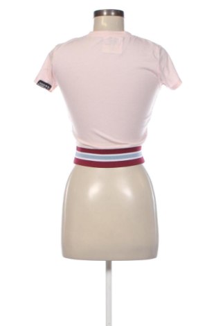 Damen Shirt Pm, Größe S, Farbe Aschrosa, Preis € 12,99