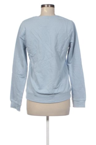 Дамска блуза Polo Club, Размер L, Цвят Син, Цена 25,05 €