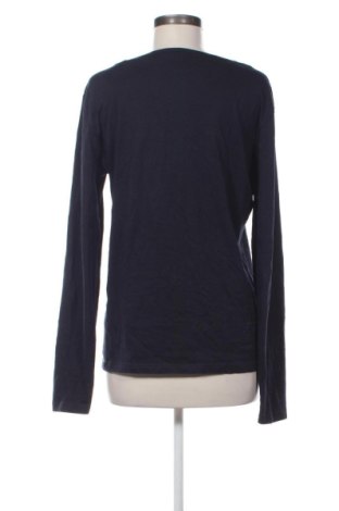 Bluză de femei Polo Club, Mărime XL, Culoare Albastru, Preț 151,99 Lei