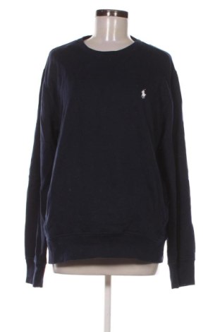 Dámská halenka Polo Ralph Lauren, Velikost L, Barva Modrá, Cena  2 549,00 Kč