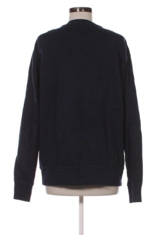 Dámská halenka Polo Ralph Lauren, Velikost L, Barva Modrá, Cena  2 549,00 Kč