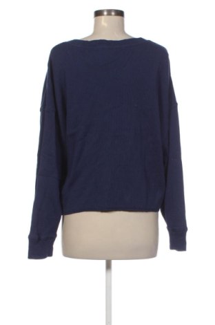 Bluzka damska Polo Ralph Lauren, Rozmiar L, Kolor Niebieski, Cena 434,99 zł