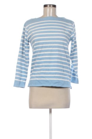 Damen Shirt Polo Ralph Lauren, Größe M, Farbe Mehrfarbig, Preis € 50,99