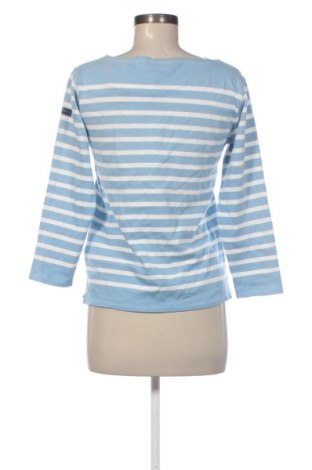 Damen Shirt Polo Ralph Lauren, Größe M, Farbe Mehrfarbig, Preis € 50,99