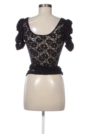 Damen Shirt Poof!, Größe M, Farbe Schwarz, Preis € 18,99