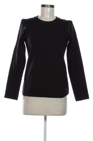 Bluză de femei Porsche Design, Mărime S, Culoare Negru, Preț 392,99 Lei