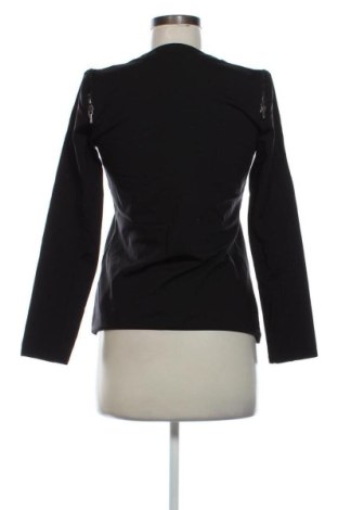 Bluză de femei Porsche Design, Mărime S, Culoare Negru, Preț 392,99 Lei