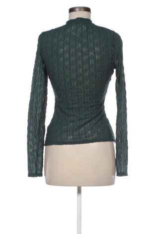 Дамска блуза Portmans, Размер S, Цвят Зелен, Цена 17,89 €