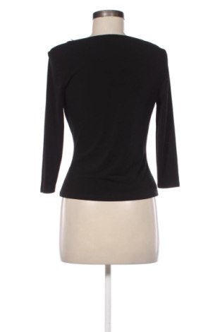 Bluză de femei Precis, Mărime XS, Culoare Negru, Preț 40,13 Lei