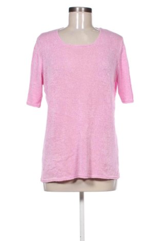 Дамска блуза Premode, Размер XXL, Цвят Розов, Цена 10,22 €