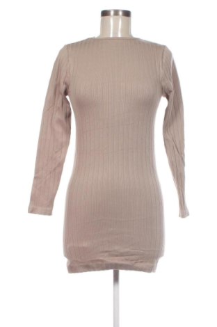 Dámská halenka Pretty Little Thing, Velikost XL, Barva Béžová, Cena  289,00 Kč