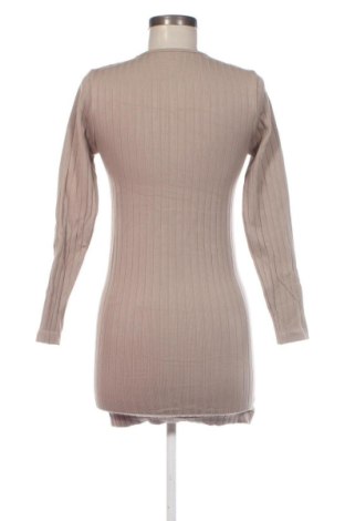 Dámská halenka Pretty Little Thing, Velikost XL, Barva Béžová, Cena  289,00 Kč